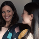 Image for article titled This Is Us tackles parenting during puberty and pandemics